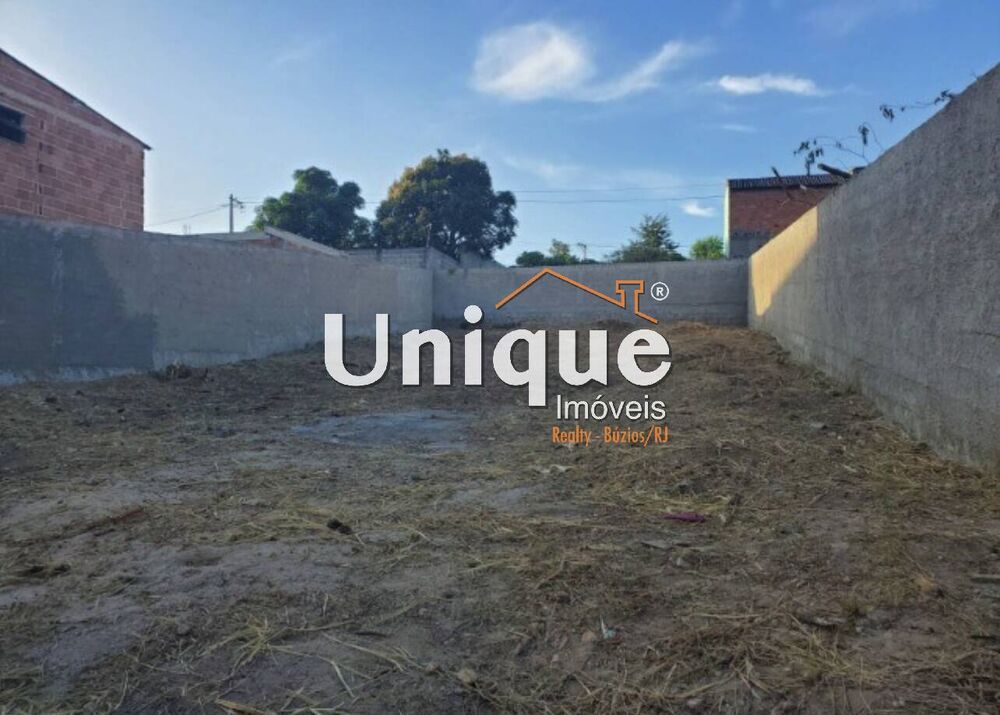 Terreno, 360 m² - Foto 4