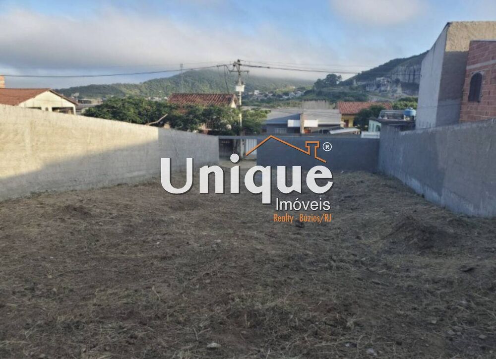 Terreno, 360 m² - Foto 5