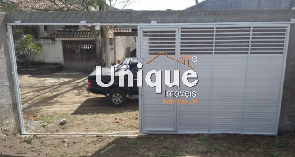 Terreno, 360 m² - Foto 6