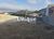 Terreno, 360 m² - Foto 3