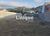 Terreno, 360 m² - Foto 5
