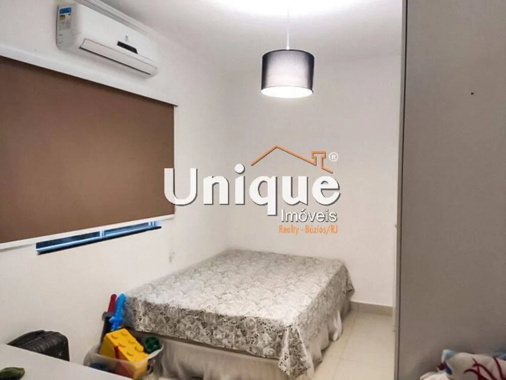 Casa, 3 quartos, 130 m² - Foto 5