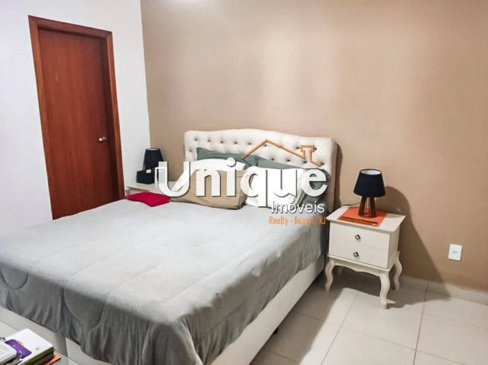 Casa, 3 quartos, 130 m² - Foto 7