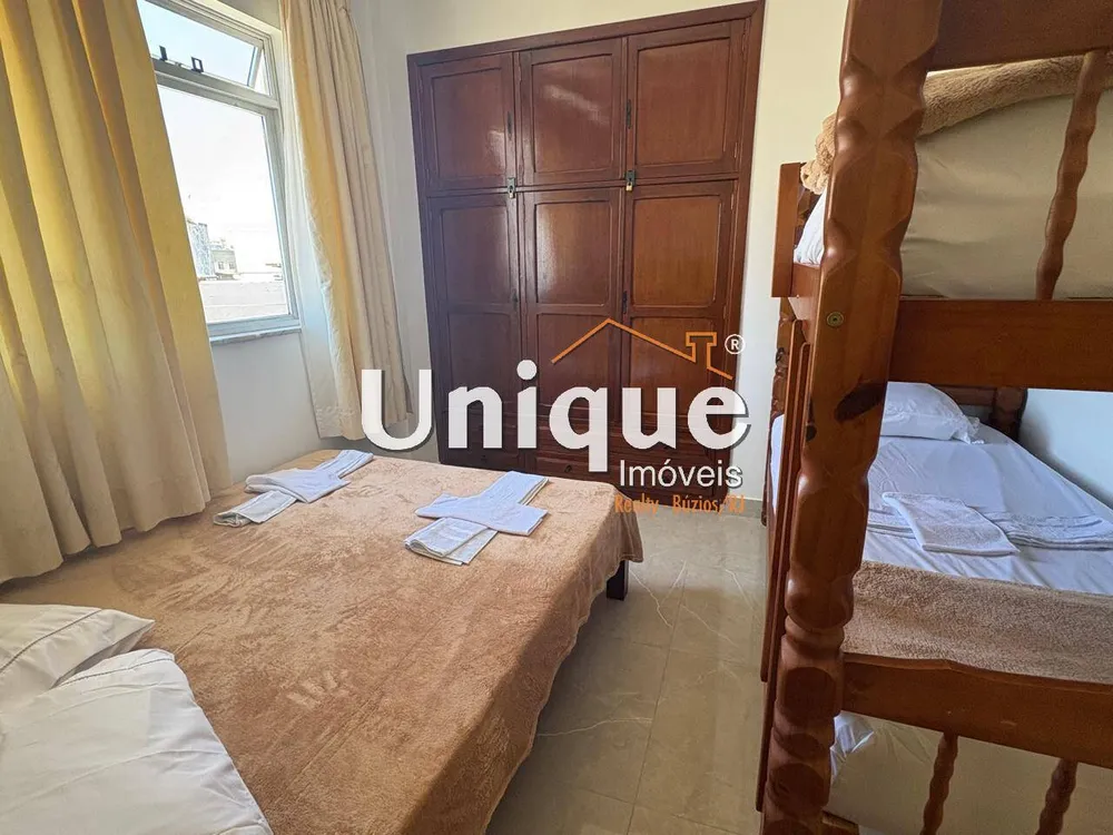 Apartamento, 3 quartos, 80 m² - Foto 26