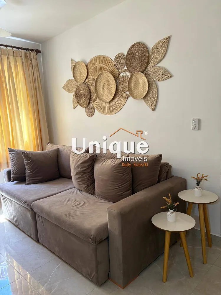 Apartamento, 3 quartos, 80 m² - Foto 4
