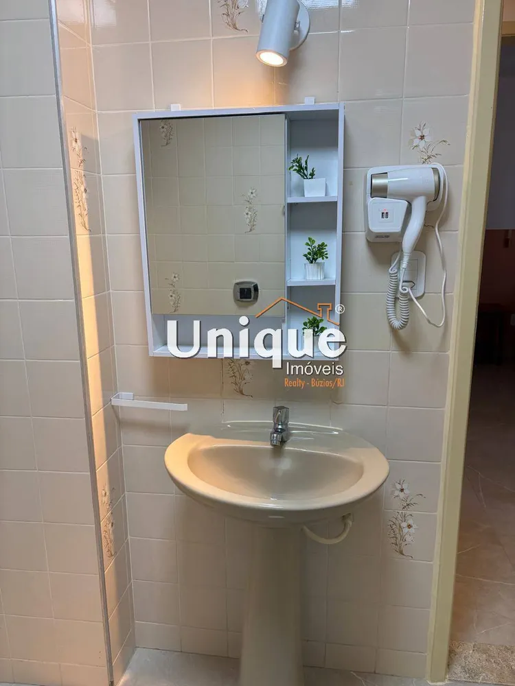 Apartamento, 3 quartos, 80 m² - Foto 27