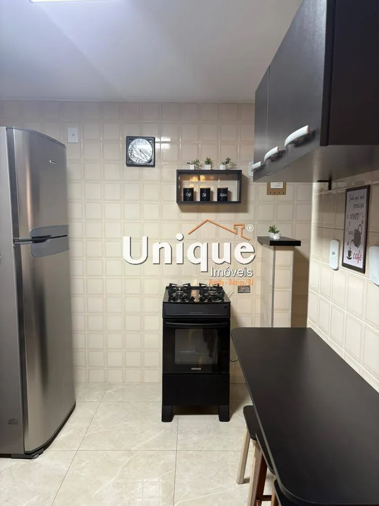 Apartamento, 3 quartos, 80 m² - Foto 16