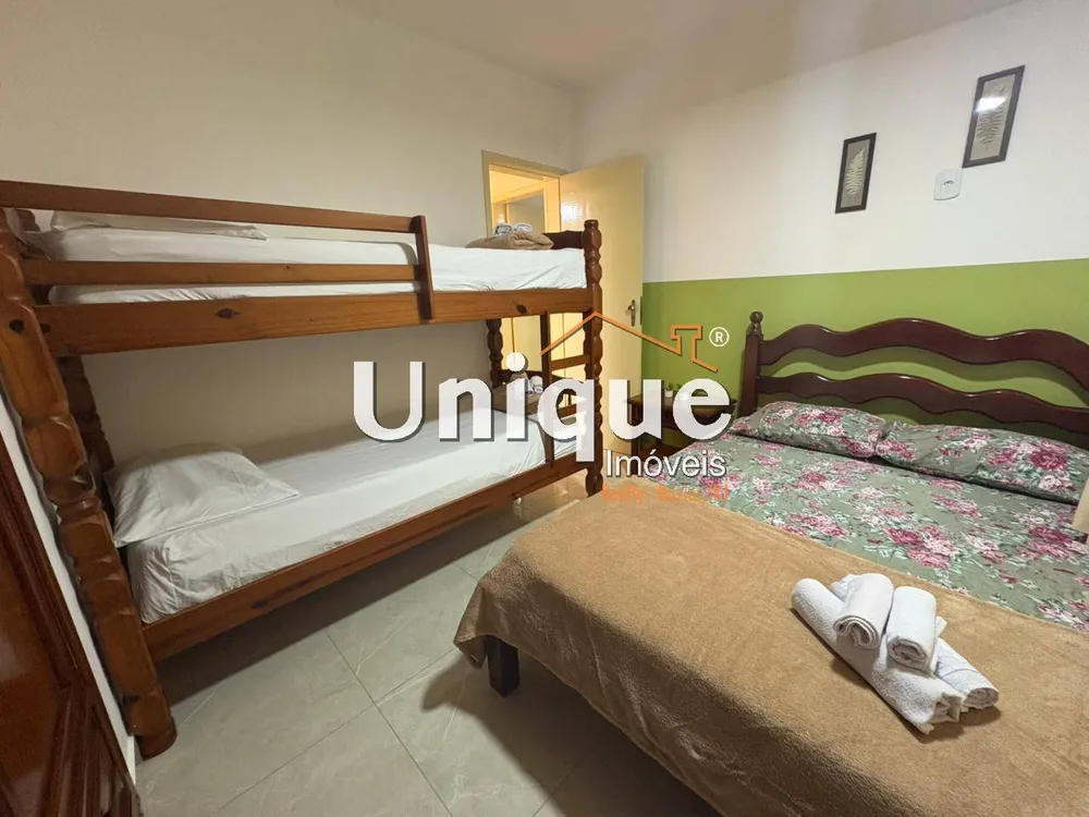 Apartamento, 3 quartos, 80 m² - Foto 25