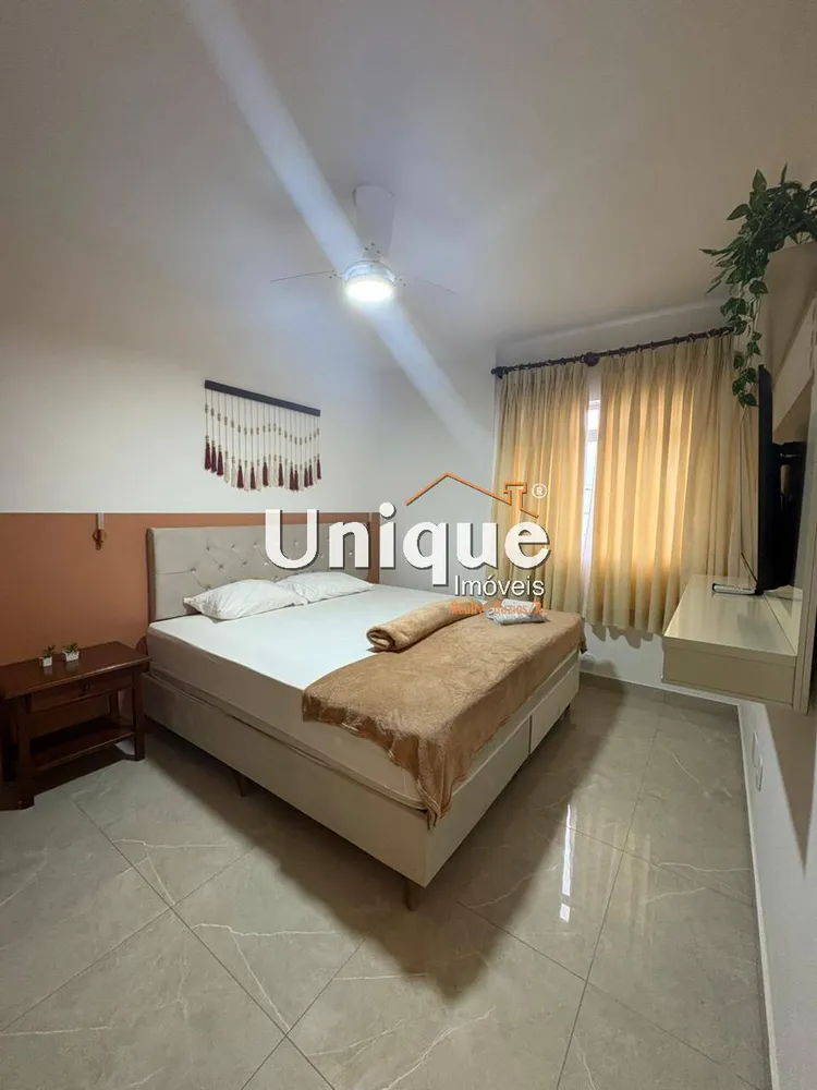 Apartamento, 3 quartos, 80 m² - Foto 22