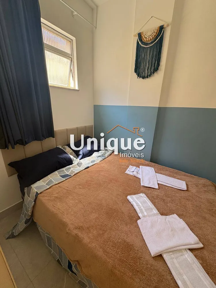 Apartamento, 3 quartos, 80 m² - Foto 28