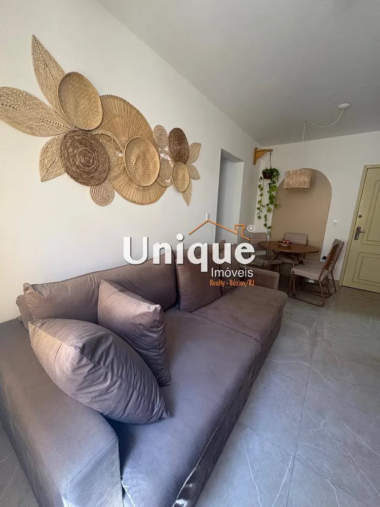 Apartamento, 3 quartos, 80 m² - Foto 6
