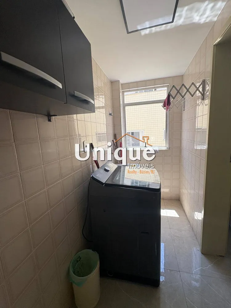 Apartamento, 3 quartos, 80 m² - Foto 19