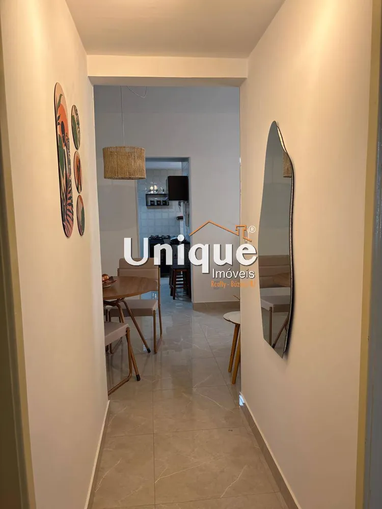 Apartamento, 3 quartos, 80 m² - Foto 13