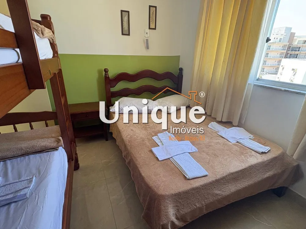 Apartamento, 3 quartos, 80 m² - Foto 24
