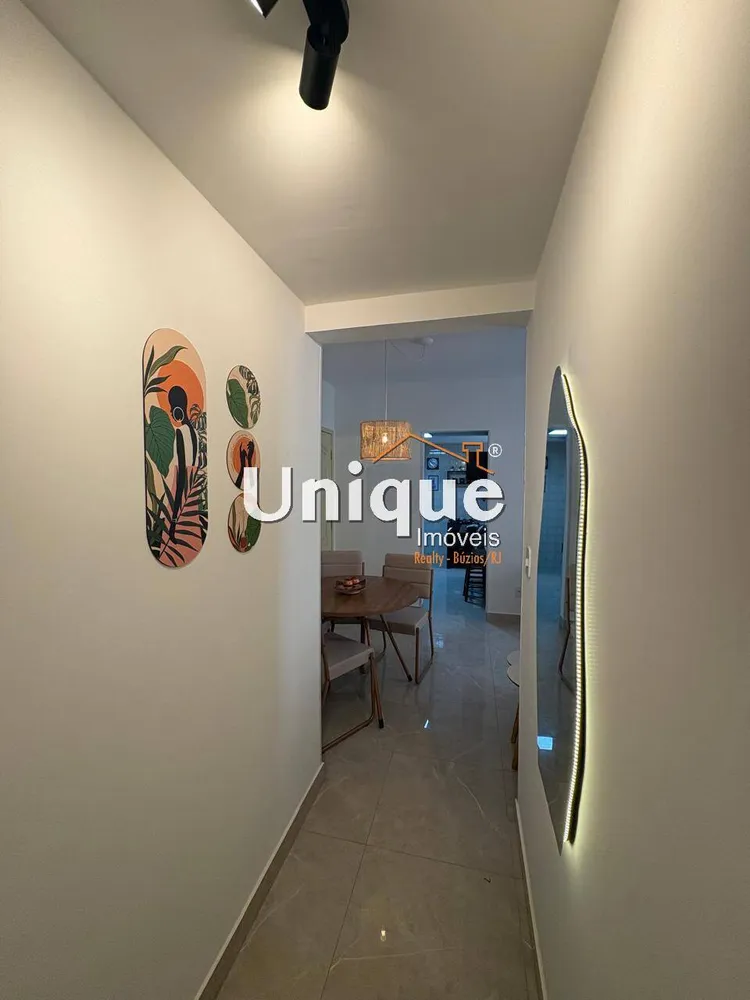 Apartamento, 3 quartos, 80 m² - Foto 12
