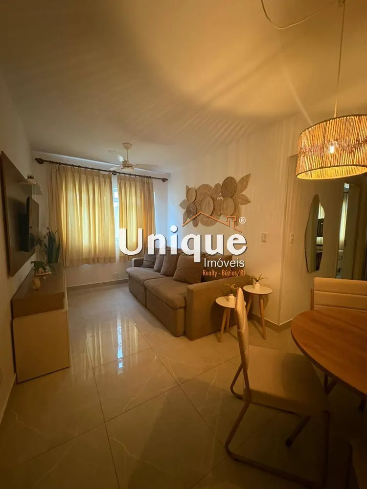Apartamento, 3 quartos, 80 m² - Foto 3