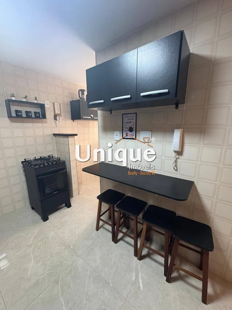 Apartamento, 3 quartos, 80 m² - Foto 18