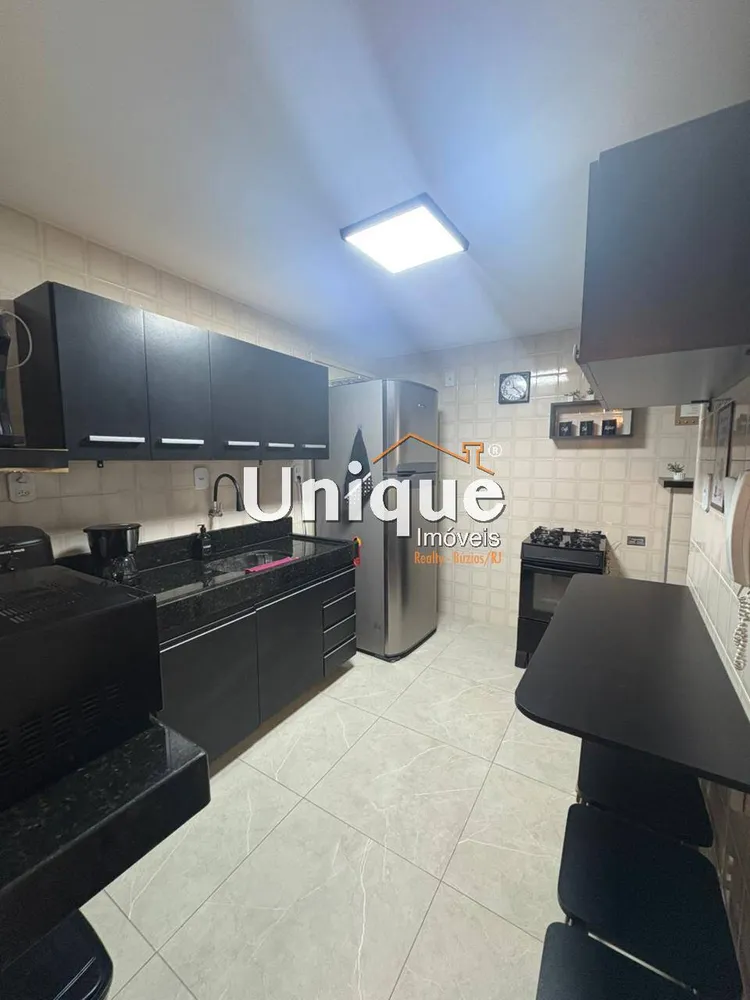 Apartamento, 3 quartos, 80 m² - Foto 15