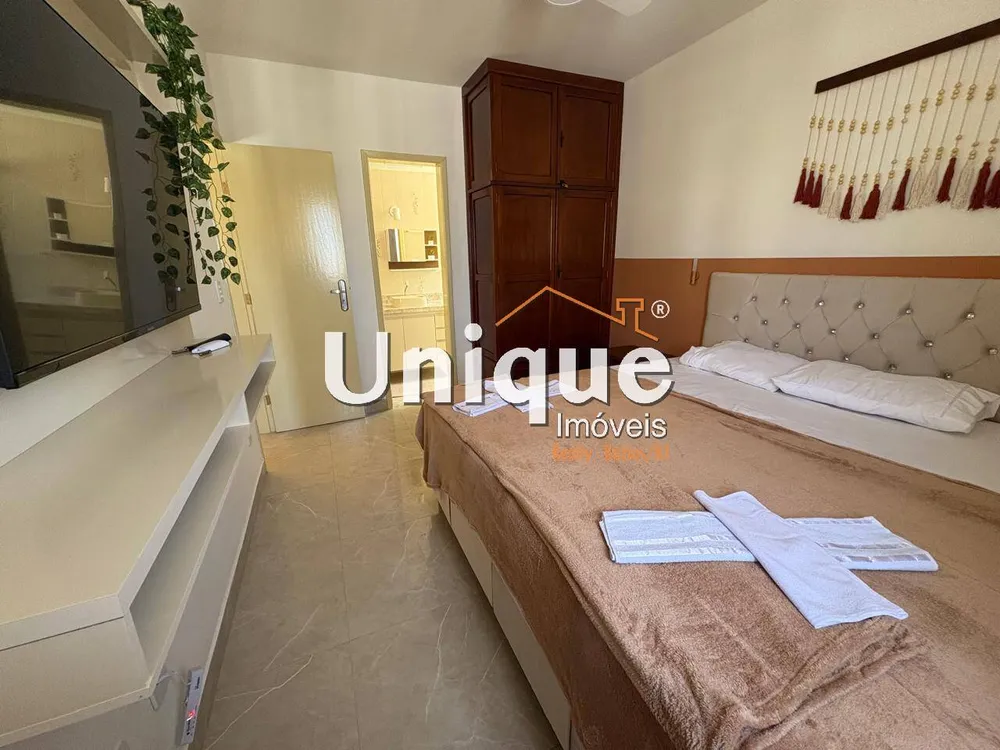 Apartamento, 3 quartos, 80 m² - Foto 21