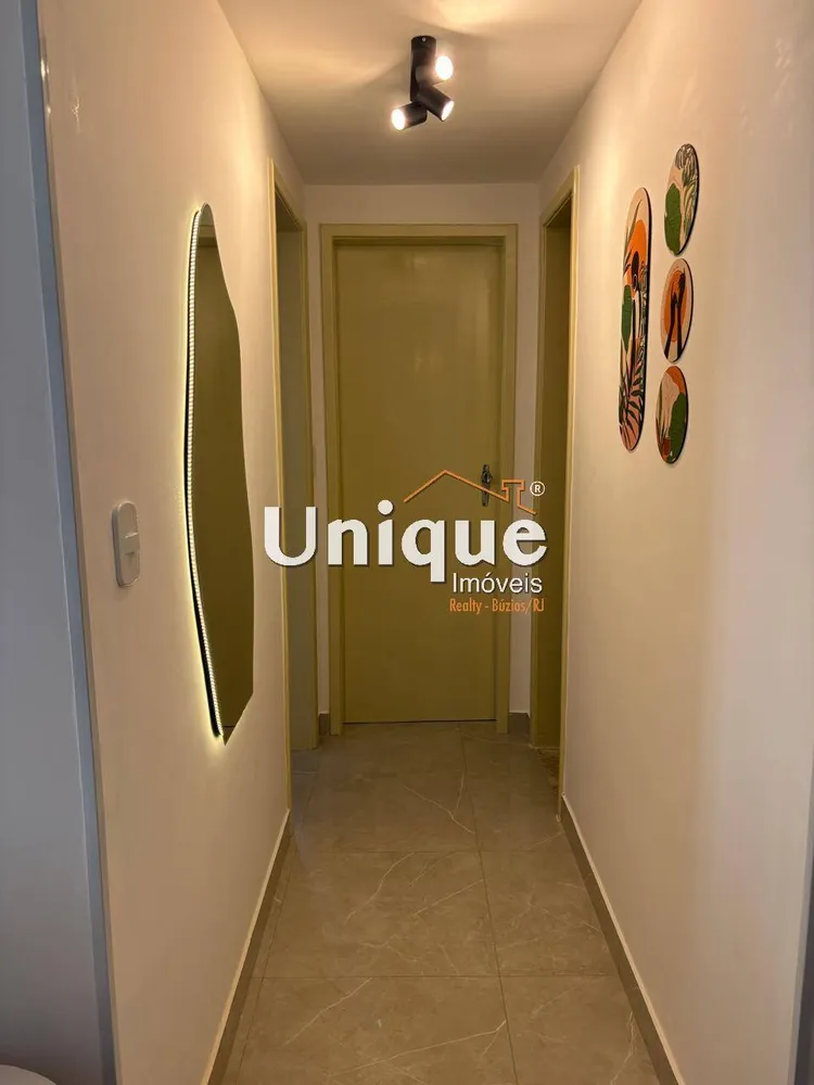 Apartamento, 3 quartos, 80 m² - Foto 11