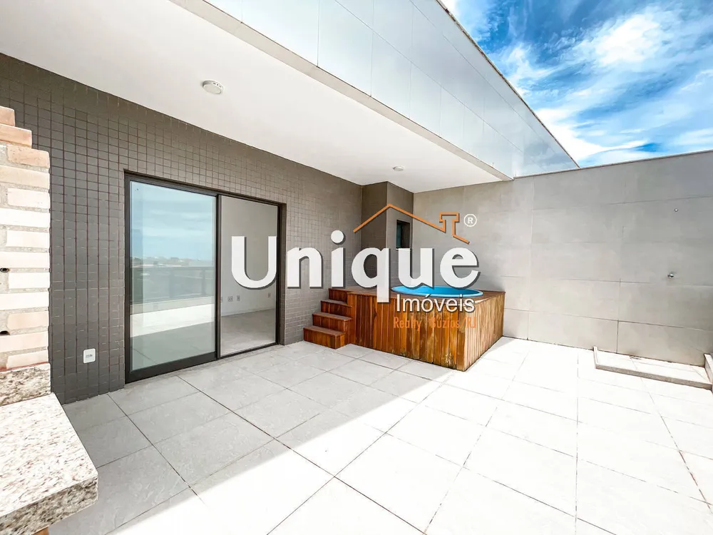 Apartamento, 2 quartos, 127 m² - Foto 10