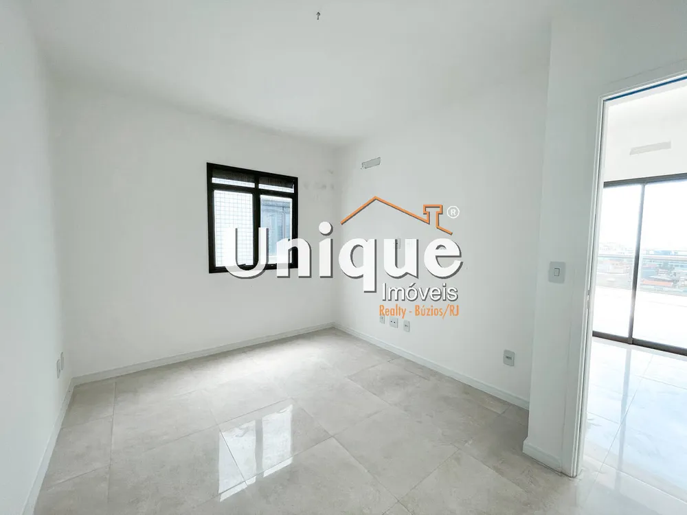 Apartamento, 2 quartos, 127 m² - Foto 17