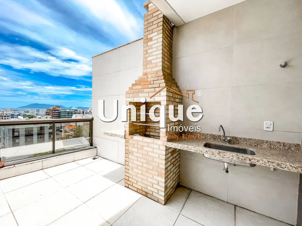 Apartamento, 2 quartos, 127 m² - Foto 18