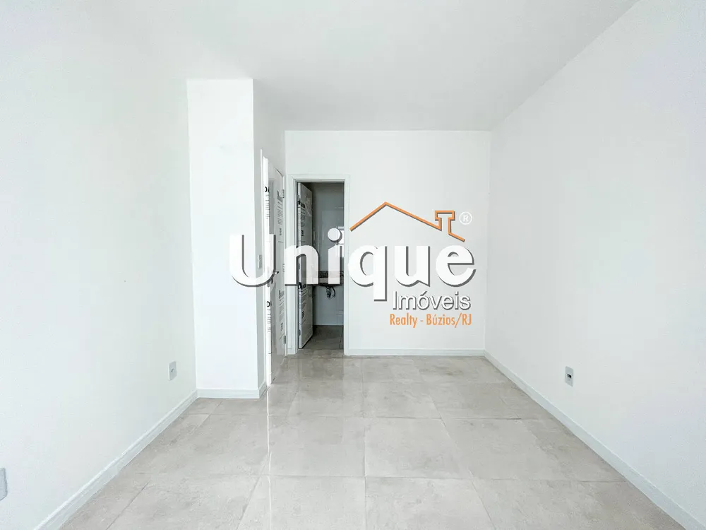 Apartamento, 2 quartos, 127 m² - Foto 12