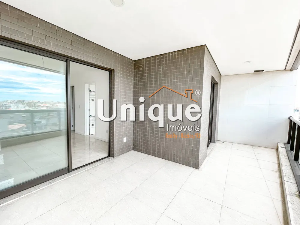Apartamento, 2 quartos, 127 m² - Foto 7