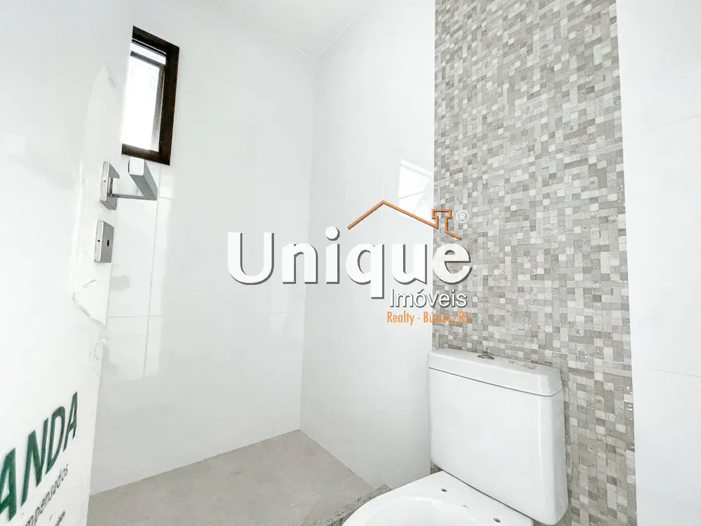 Apartamento, 2 quartos, 127 m² - Foto 13