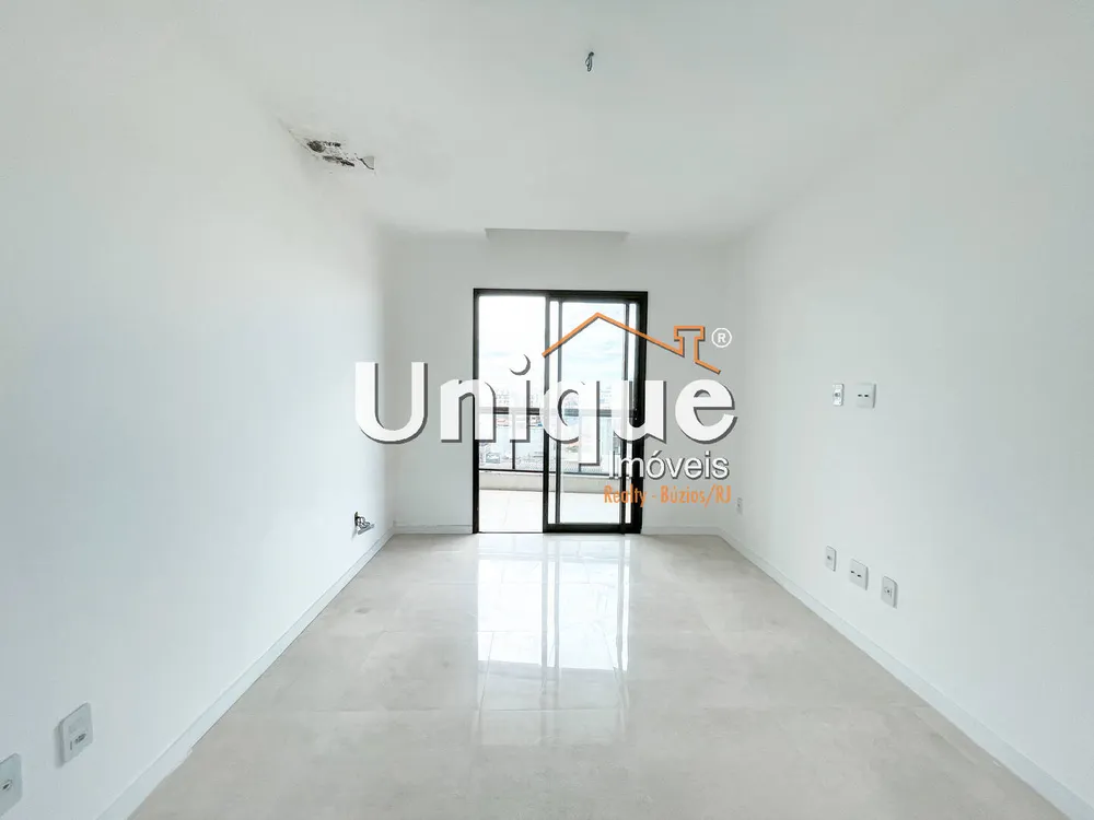 Apartamento, 2 quartos, 127 m² - Foto 8