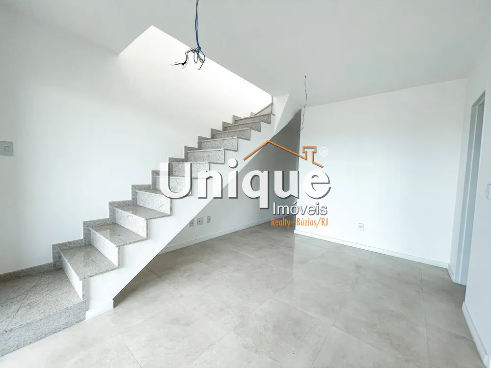 Apartamento, 2 quartos, 127 m² - Foto 5