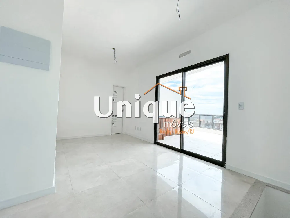 Apartamento, 2 quartos, 127 m² - Foto 14