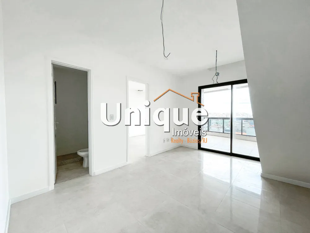 Apartamento, 2 quartos, 127 m² - Foto 4