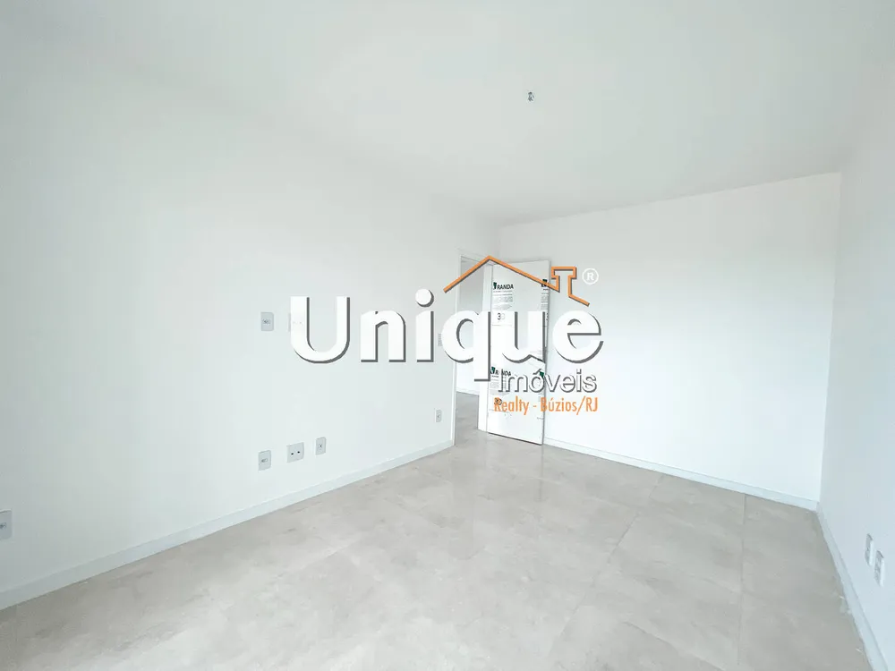 Apartamento, 2 quartos, 127 m² - Foto 16