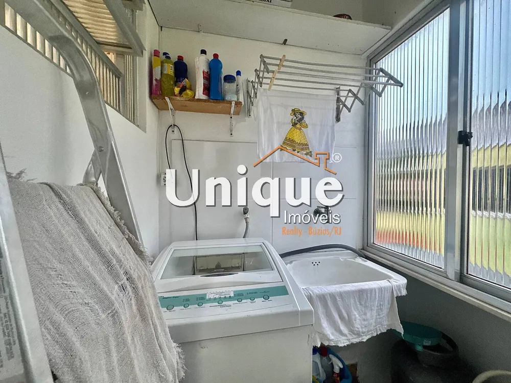 Apartamento, 2 quartos, 67 m² - Foto 12