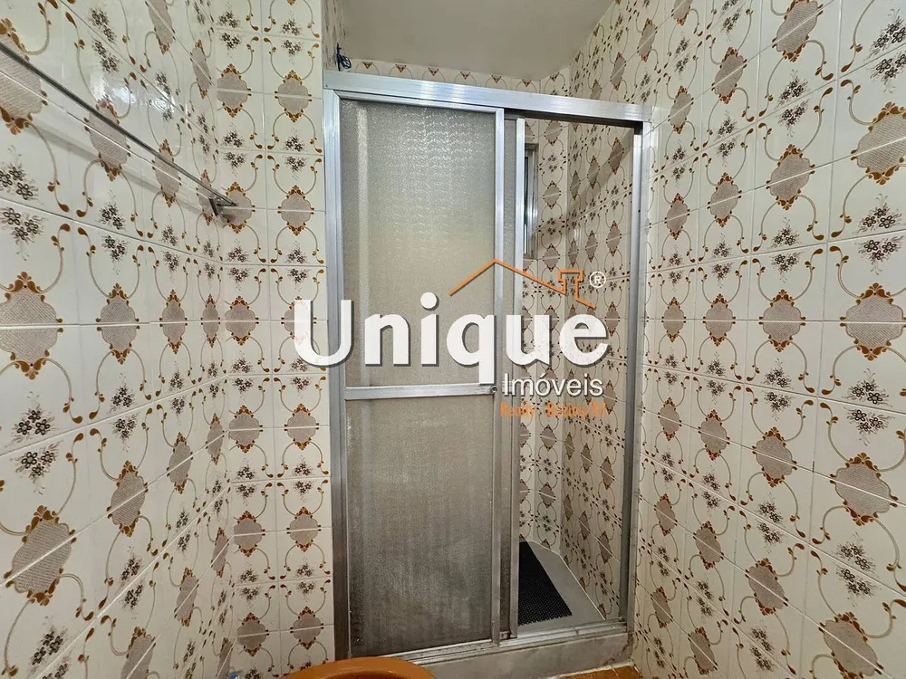 Apartamento, 2 quartos, 67 m² - Foto 11