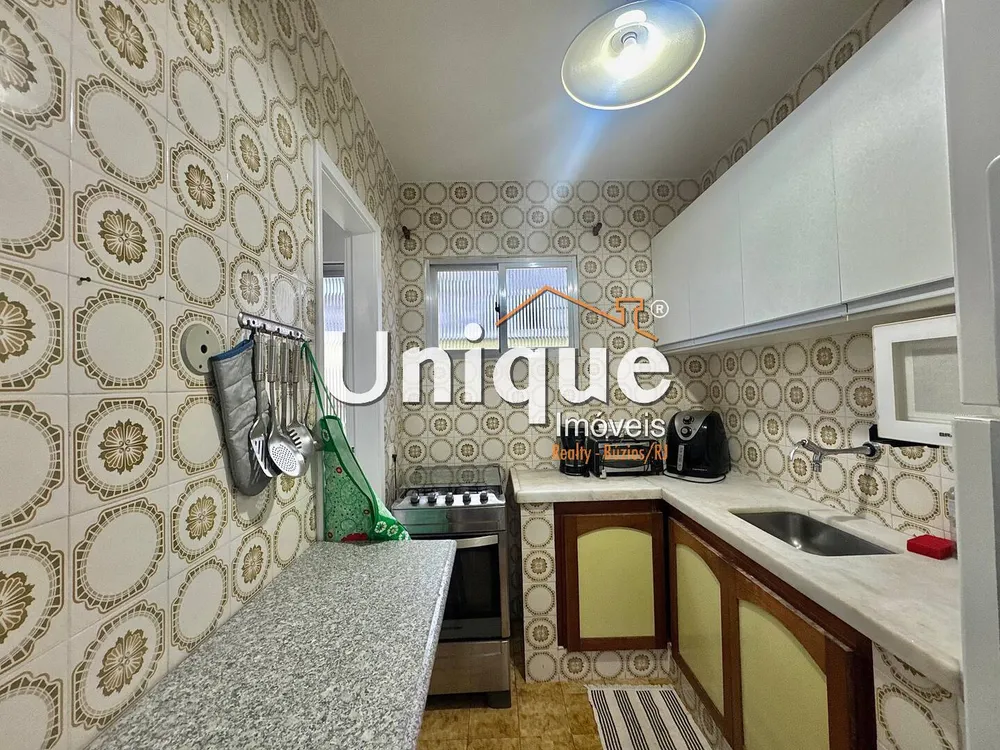 Apartamento, 2 quartos, 67 m² - Foto 14