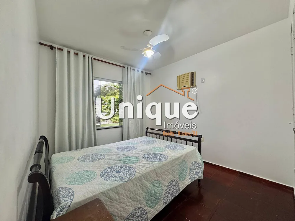 Apartamento, 2 quartos, 67 m² - Foto 6