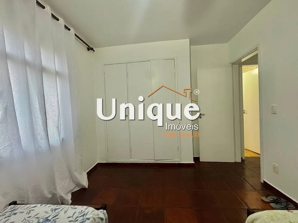 Apartamento, 2 quartos, 67 m² - Foto 9