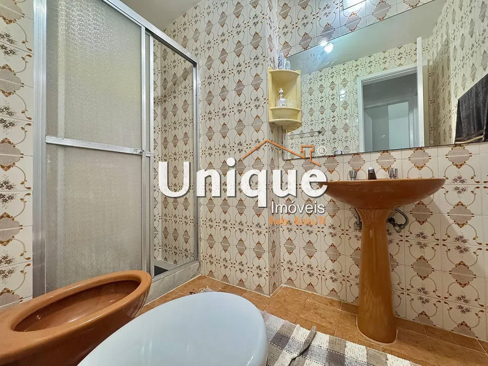 Apartamento, 2 quartos, 67 m² - Foto 13