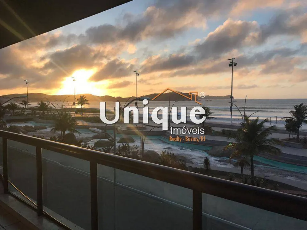 Apartamento, 3 quartos, 160 m² - Foto 15