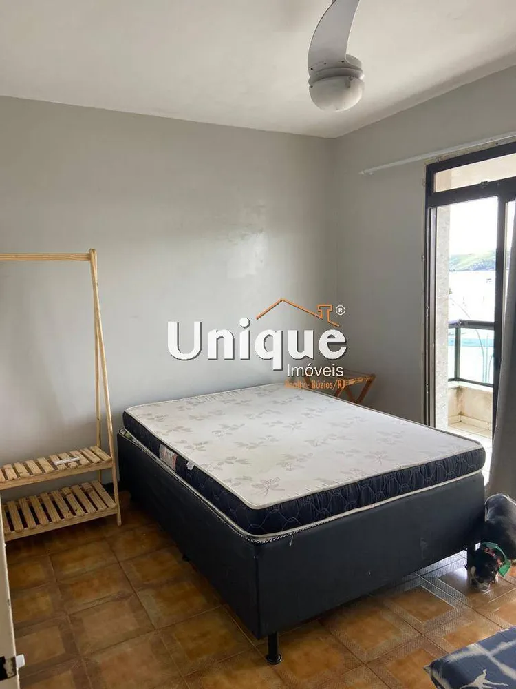 Apartamento, 3 quartos, 160 m² - Foto 3