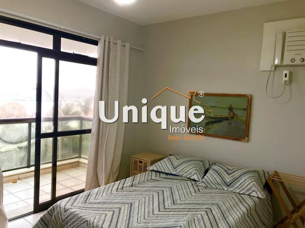 Apartamento, 3 quartos, 160 m² - Foto 14