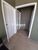 Casa, 9 quartos, 450 m² - Foto 5