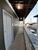 Casa, 9 quartos, 450 m² - Foto 8