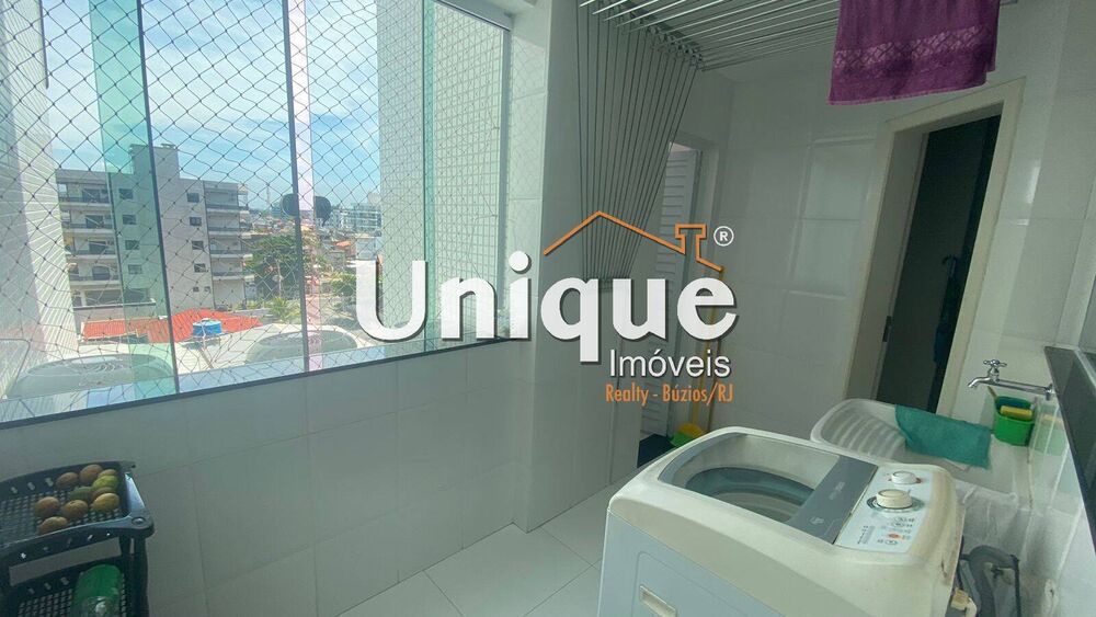 Apartamento, 3 quartos, 140 m² - Foto 5