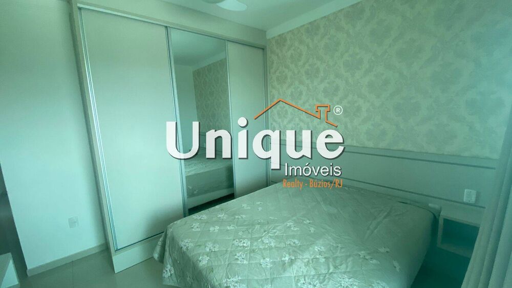 Apartamento, 3 quartos, 140 m² - Foto 8