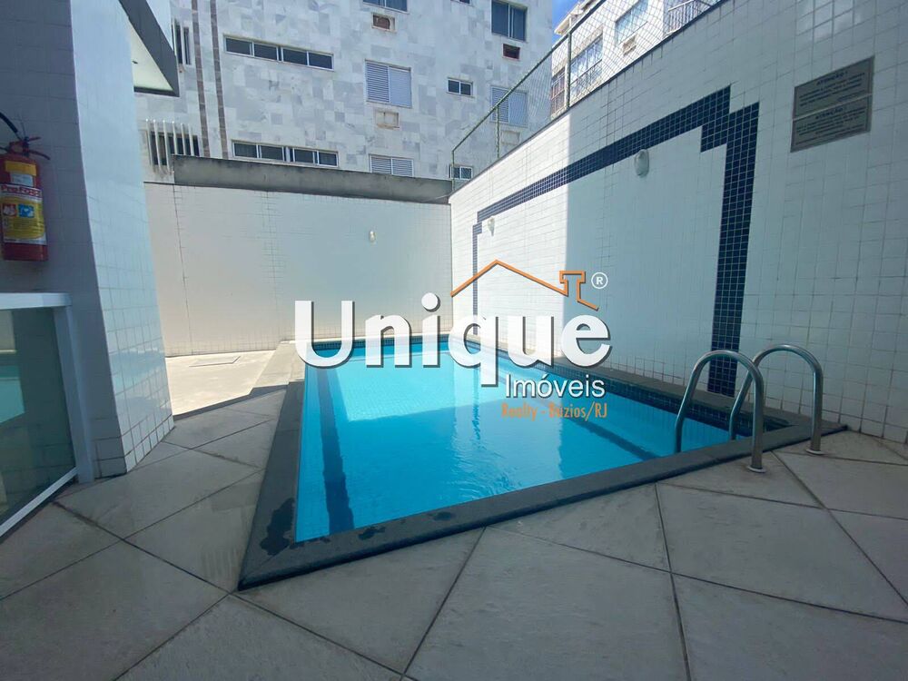 Apartamento, 3 quartos, 140 m² - Foto 7