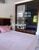 Casa, 3 quartos, 178 m² - Foto 3